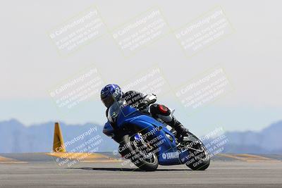 media/Apr-01-2023-2WTD (Sat) [[9aaf6867f7]]/B Group/Session 5 (Turn 9)/